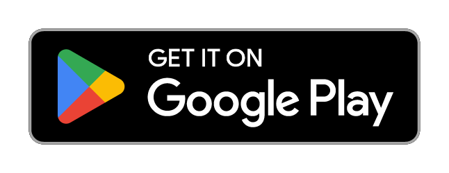 Get Unspeakabl on Google Play